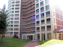 Blk 360 Hougang Avenue 5 (Hougang), HDB 5 Rooms #235212